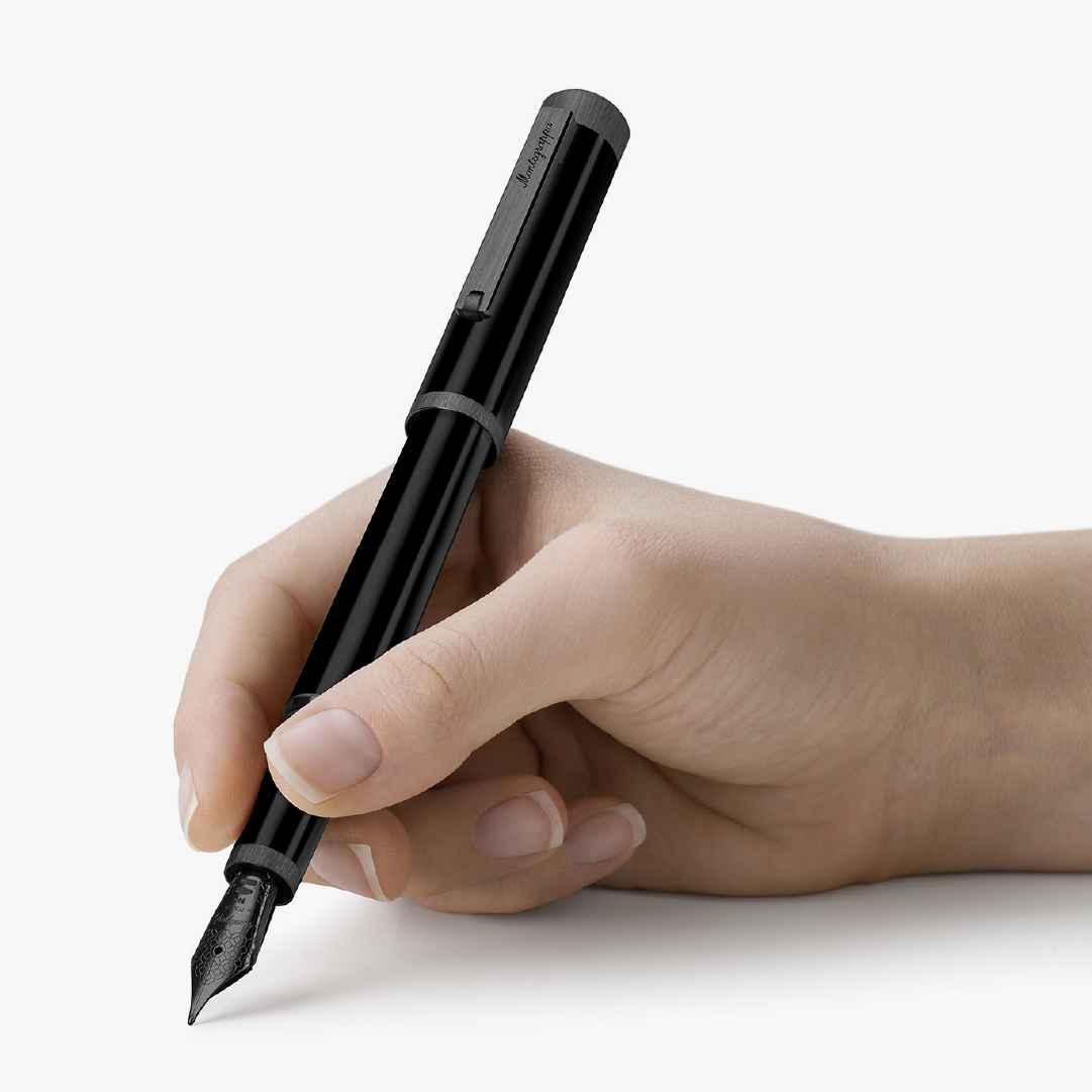 ARMTG00018 Pluma Zero oro amarillo 14K 3 ARMTG00018 Pluma Zero oro amarillo 14K 3