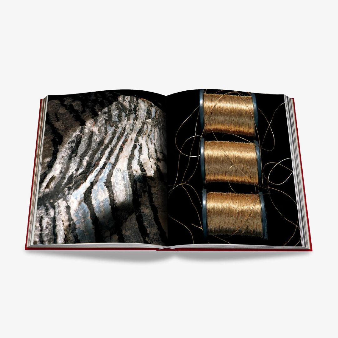 Cartier Panthere 3 Cartier Panthere 3