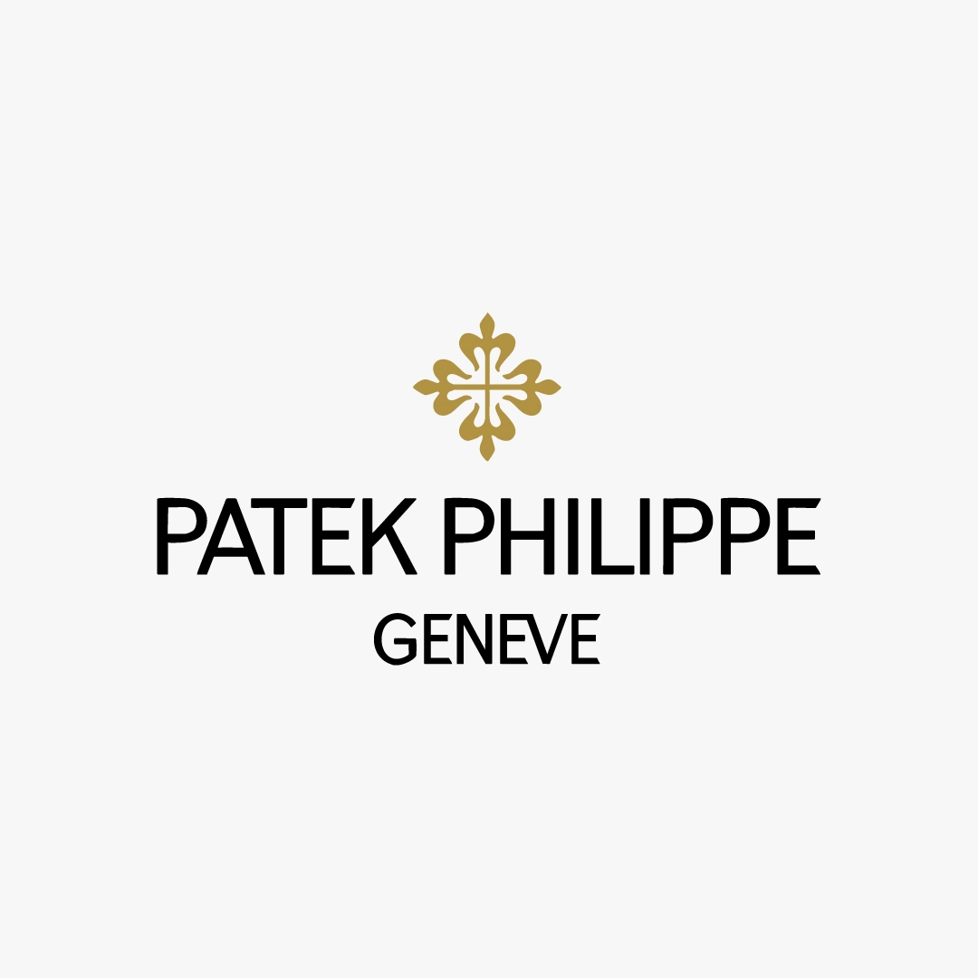 Patek Philippe Logo joyeriaa bauer 1080x1080
