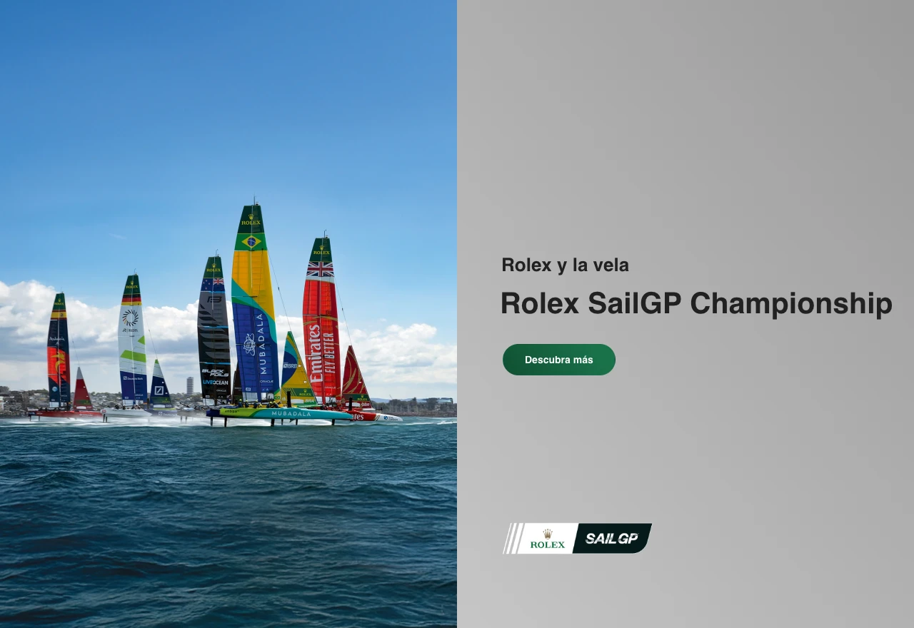 RBA SailGP Website Banner FD1 3997 r 1280x880 es