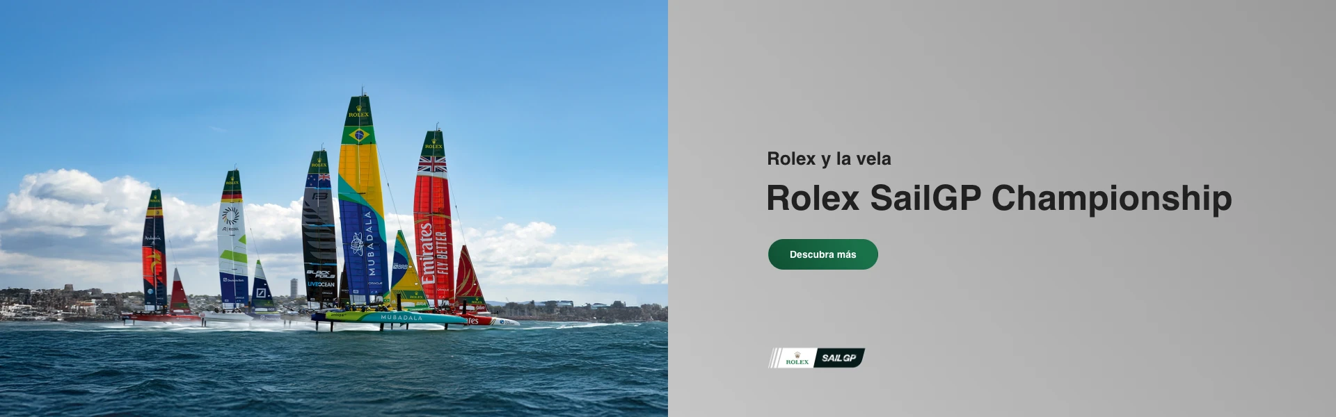 RBA SailGP Website Banner FD1 3997 r 1920x600 es
