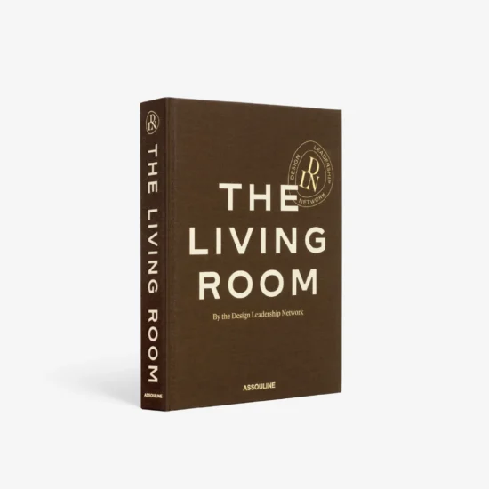 The Living Room