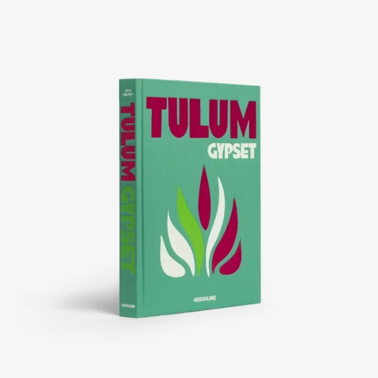 Tulum Gypset