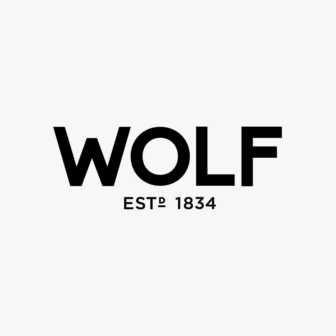 Wolf Logo joyeriaa bauer 1080x1080