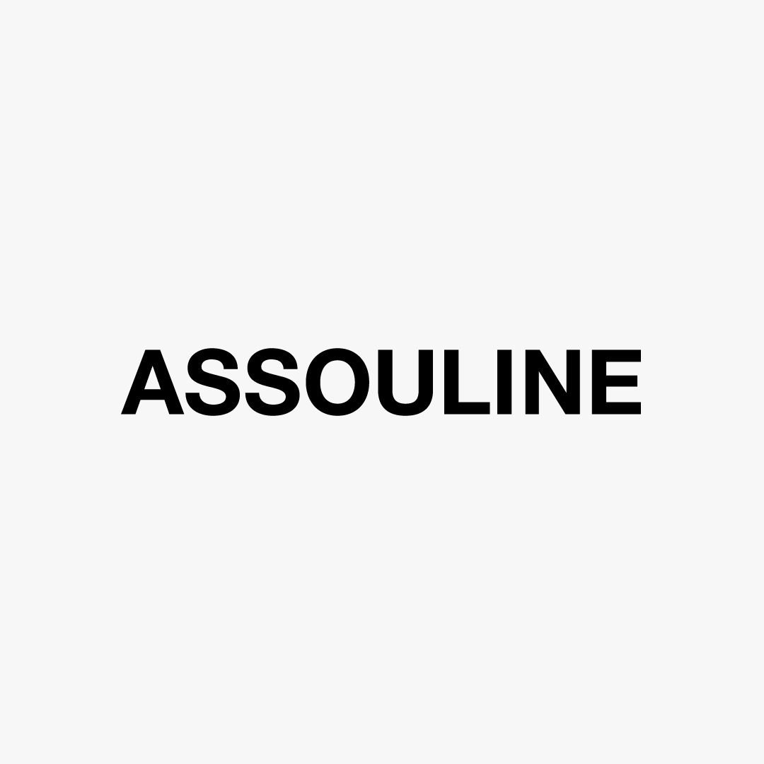 assouline Logo joyeriaa bauer 1080x1080