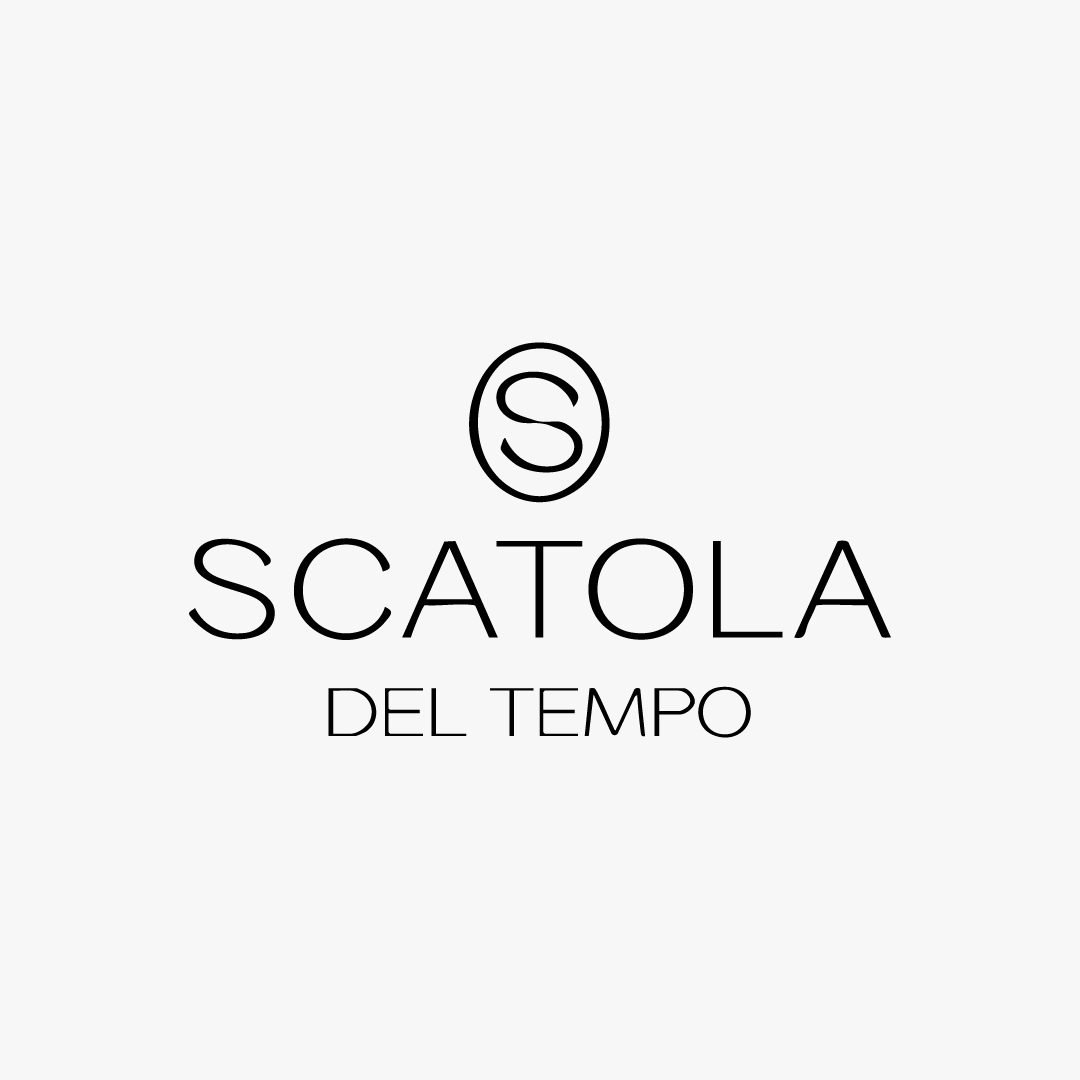 nuestars marcas 10.jpg