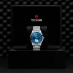 M91560 0002 Tudor Joyeria Bauer 1