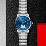 M91560 0002 Tudor Joyeria Bauer 4