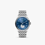 M91560 0002 Tudor Joyeria Bauer 5