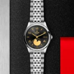 m91560 0003 Tudor Joyeria Bauer 1