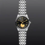 m91560 0003 Tudor Joyeria Bauer 2