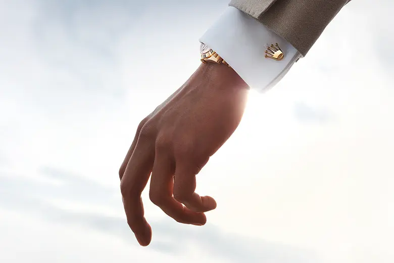 rolex accessories cover rolexcufflinks 2403jva 001 portrait