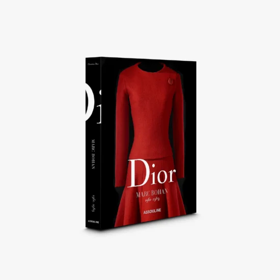 Dior by Marc Bohan
