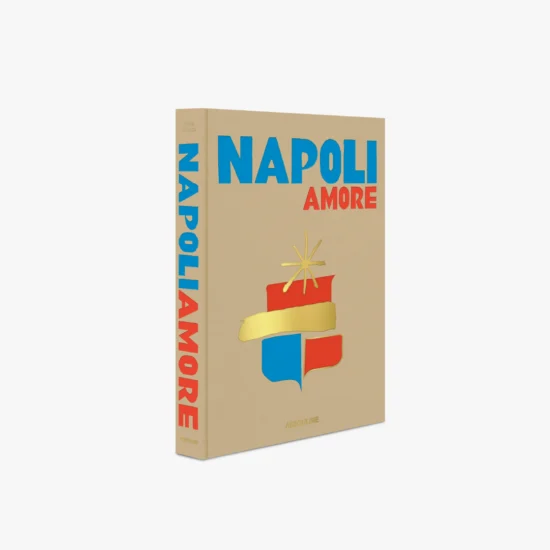 Napoli Amore