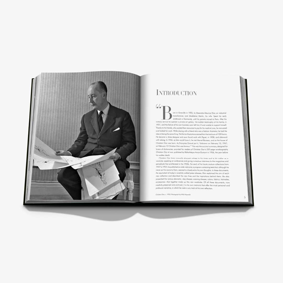 ARASSLN00321 4 ARASSLN00321 4