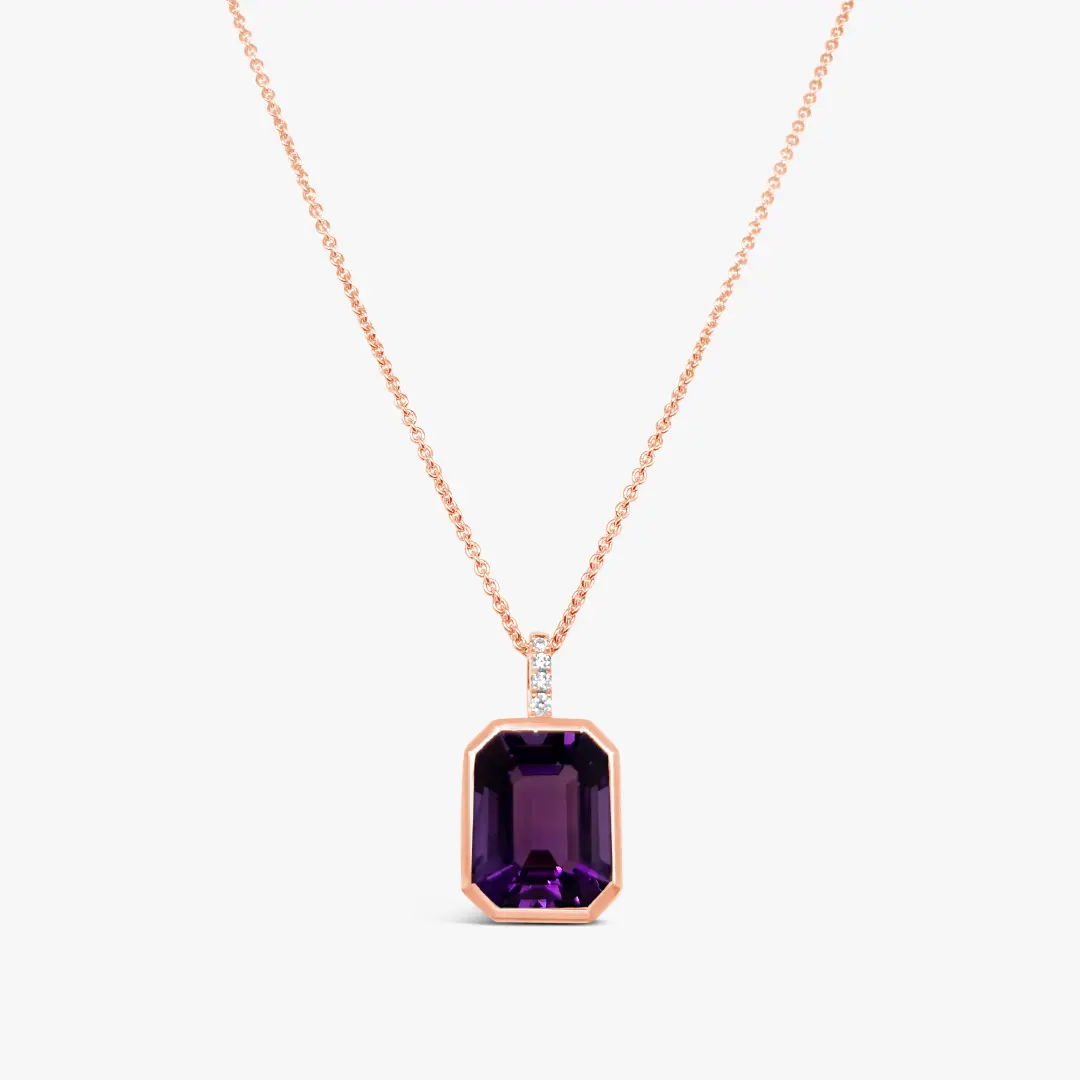 JOYCOL18940 1Inventario Navidad