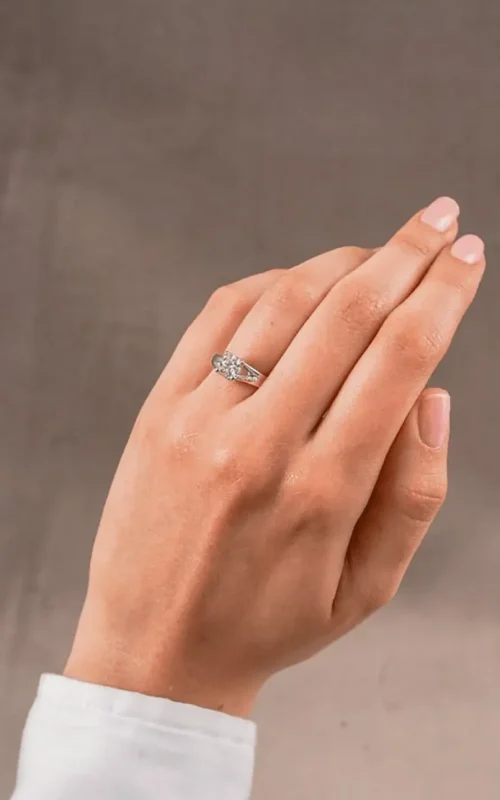 medidas joyeria bauer tallas de anillos